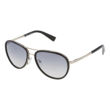 Nina Ricci Női napszemüveg Nina Ricci SNR01058I95X (ø 58 mm) napszemüveg