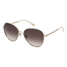 Nina Ricci Női napszemüveg Nina Ricci SNR061600F47 (ø 60 mm) napszemüveg