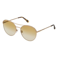 Nina Ricci Női napszemüveg Nina Ricci SNR164580648 napszemüveg