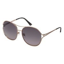 Nina Ricci Női napszemüveg Nina Ricci SNR1685908H2 (ø 59 mm) napszemüveg