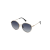 Nina Ricci Női napszemüveg SNR303-540300