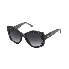 Nina Ricci Női napszemüveg SNR31753096N