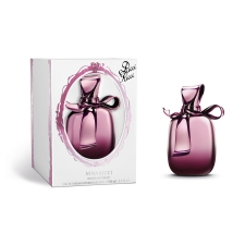 Nina Ricci Ricci Reflets Mysterieux, edp 80ml parfüm és kölni