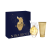 Nina Ricci Set Nina Ricci: L'Air du Temps, Eau De Toilette, For Women, 100 ml