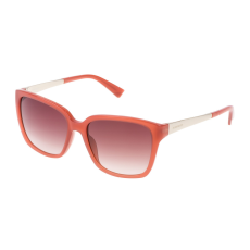 Nina Ricci SNR0085503G9 Női napszemüveg