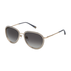 Nina Ricci SNR057570361 Női napszemüveg
