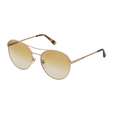 Nina Ricci SNR164580648 Női napszemüveg