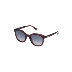  NINA RICCI SNR264-500AFD Női napszemüveg