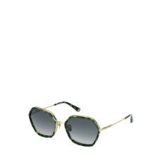  NINA RICCI SNR268-56092I Női napszemüveg