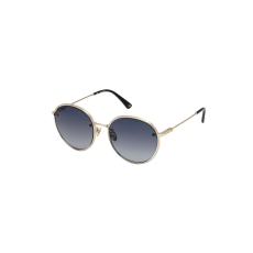 Nina Ricci SNR303-540300 Női napszemüveg