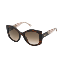 Nina Ricci SNR3175306NE Női napszemüveg napszemüveg