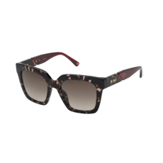Nina Ricci SNR3185201GQ Női napszemüveg