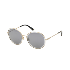 Nina Ricci SNR320M58300Y Női napszemüveg napszemüveg