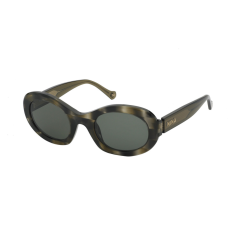 Nina Ricci SNR321520P66 Női napszemüveg