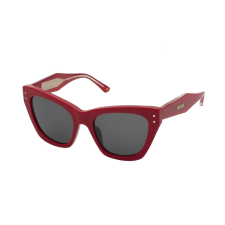 Nina Ricci SNR3235406XX Női napszemüveg napszemüveg