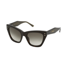 Nina Ricci SNR323540909 Női napszemüveg napszemüveg
