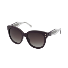 Nina Ricci SNR3245501CK Női napszemüveg napszemüveg