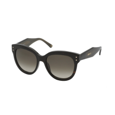 Nina Ricci SNR324550909 Női napszemüveg napszemüveg