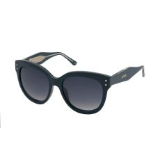 Nina Ricci SNR3245509QL Női napszemüveg