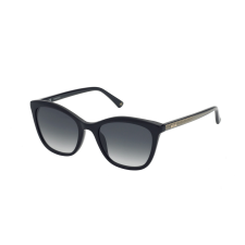 Nina Ricci SNR326540700 Női napszemüveg napszemüveg