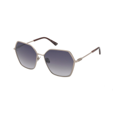 Nina Ricci SNR327590A39 Női napszemüveg