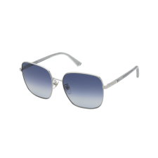 Nina Ricci SNR329-580579 Női napszemüveg napszemüveg