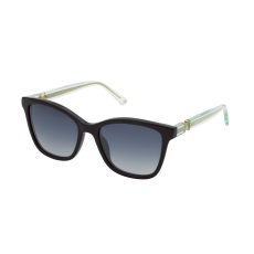 Nina Ricci SNR357540D82 Női napszemüveg