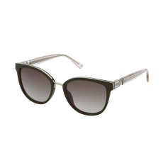Nina Ricci SNR3585406WT Női napszemüveg