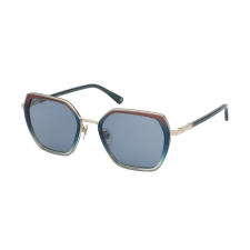 Nina Ricci SNR3595406LH Női napszemüveg napszemüveg