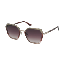 Nina Ricci SNR359540C19 Női napszemüveg napszemüveg