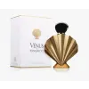 Nina Ricci Vénus De  EDP 50 ml