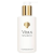 Nina Ricci Vénus De Nina Ricci, Testápoló 200ml