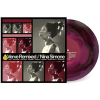  Nina Simone - Verve Remixed // (Purple Color Blend Vinyl) (Vinyl LP (nagylemez))