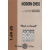 nincs feltüntetve Modern chess (1.d4 d5)