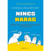  Nincs harag - Érzelmi intelligencia és kommunikáció a munkahelyen