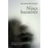  Nincs hazatérés