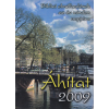Nincs megadva Áhítat 2009