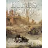 Nincs megadva Híres festők (Az életük, ihletőik és műveik) 72. szám - XVII. századi holland tájképfestők