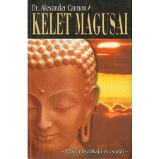 Nincs megadva Kelet mágusai antikvárium - használt könyv