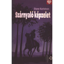 Nincs megadva Szárnyaló képzelet (PonyClub) antikvárium - használt könyv