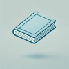 Nine Bean Rows Books From Scratch – Alice Kelly (Kemény kötésű)