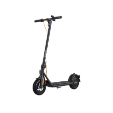 Ninebot by Segway KickScooter F2D Elektromos roller elektromos roller