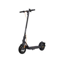 Ninebot by Segway KickScooter F2D Elektromos roller (3802-059) elektromos roller