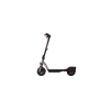 Ninebot by Segway Segway Ninebot KickScooter F3 Pro D E Elektromos roller (20km/h / 477W) - Fekete (AA.05.17.02.0005)