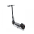 Ninebot Kickscooter Max G30E II Elektromos Roller Black