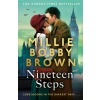  Nineteen Steps – Bobby Brown,Millie