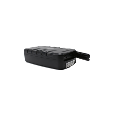 NINGMORE NT19B-E 4G LTE Mágneses gps nyomkövető gps kellék