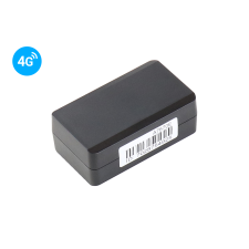 NINGMORE NT19NA 4g lte gps nyomkövető gps kellék