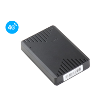 NINGMORE NT19NB 4g lte mágneses gps nyomkövető gps kellék