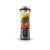 Ninja BC151EU